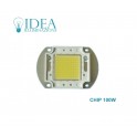 Chip Led 100w 3000k 