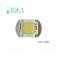 Chip Led 100w 3000k 