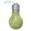 <br /> <b>Notice</b>:  Undefined index: product in <b>/web/htdocs/www.ideailluminazione.it/home/cache/smarty/compile/0c/6a/9b/0c6a9bc014f107d8b23546f71c44f8e52ab22a38.file.blockspecials.tpl.php</b> on line <b>50</b><br /> <br /> <b>Notice</b>:  Trying to get property of non-object in <b>/web/htdocs/www.ideailluminazione.it/home/cache/smarty/compile/0c/6a/9b/0c6a9bc014f107d8b23546f71c44f8e52ab22a38.file.blockspecials.tpl.php</b> on line <b>50</b><br /> 