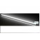 Neon led SMD T8 led tube 60cm 9w 6500K