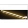Neon led SMD T8 led tube 60cm 9w 3000K