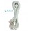 <br /> <b>Notice</b>:  Undefined index: product in <b>/web/htdocs/www.ideailluminazione.it/home/cache/smarty/compile/0c/6a/9b/0c6a9bc014f107d8b23546f71c44f8e52ab22a38.file.blockspecials.tpl.php</b> on line <b>50</b><br /> <br /> <b>Notice</b>:  Trying to get property of non-object in <b>/web/htdocs/www.ideailluminazione.it/home/cache/smarty/compile/0c/6a/9b/0c6a9bc014f107d8b23546f71c44f8e52ab22a38.file.blockspecials.tpl.php</b> on line <b>50</b><br /> 