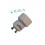 <br /> <b>Notice</b>:  Undefined index: product in <b>/web/htdocs/www.ideailluminazione.it/home/cache/smarty/compile/0c/6a/9b/0c6a9bc014f107d8b23546f71c44f8e52ab22a38.file.blockspecials.tpl.php</b> on line <b>50</b><br /> <br /> <b>Notice</b>:  Trying to get property of non-object in <b>/web/htdocs/www.ideailluminazione.it/home/cache/smarty/compile/0c/6a/9b/0c6a9bc014f107d8b23546f71c44f8e52ab22a38.file.blockspecials.tpl.php</b> on line <b>50</b><br /> 