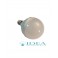 mini globo LED E14- 4.8w 3300K