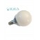 Globo LED E14- 5.5w 3300K