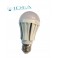 Globo led bulbo SMD E27 10w 6500k