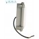 Applique Led ovale 7W 6500K 220V IP68