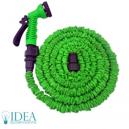 Magic Hose tubo espandibile 22,5mt.