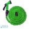 Magic Hose tubo estensibile 22,5mt.