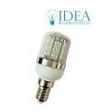 Corn Light Led SMD E14 6500K
