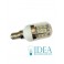 Corn Light Led SMD E14 6500K