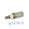 Corn Light 7W Led SMD E14 6500K