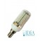 Corn Light 7W Led SMD E14 6500K