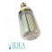Corn Light 7W Led SMD E14 6500K
