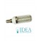 Corn Light 9W Led SMD E14 6500K