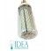 Corn Light 9W Led SMD E14 6500K