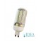 Corn Light 7W Led SMD G9 6500K
