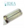 Corn Light 9W Led SMD E27 6500K