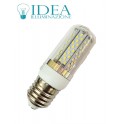 Corn Light 7W Led SMD E27 3000K