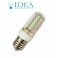 Corn Light 7W Led SMD E27 3000K