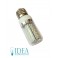 Corn Light 7W Led SMD E27 3000K