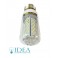 Corn Light 7W Led SMD E27 3000K