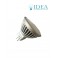 MR16 Led SMD 6.5w 6500K 12V