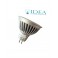 MR16 Led SMD 6.5w 6500K 12V