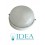 <br /> <b>Notice</b>:  Undefined index: product in <b>/web/htdocs/www.ideailluminazione.it/home/cache/smarty/compile/0c/6a/9b/0c6a9bc014f107d8b23546f71c44f8e52ab22a38.file.blockspecials.tpl.php</b> on line <b>50</b><br /> <br /> <b>Notice</b>:  Trying to get property of non-object in <b>/web/htdocs/www.ideailluminazione.it/home/cache/smarty/compile/0c/6a/9b/0c6a9bc014f107d8b23546f71c44f8e52ab22a38.file.blockspecials.tpl.php</b> on line <b>50</b><br /> 