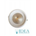 Faro a Led da Incasso Fisso 30W 3000K 220V