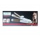 Piastra per capelli professionale in ceramica