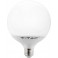 Lampadina a Led 13W Globo V-TAC VT-1893 E27 6500K