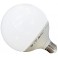 Lampadina a Led 13W Globo V-TAC VT-1893 E27 6500K