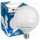 Lampadina a Led 13W Globo V-TAC VT-1893 E27 6500K