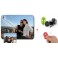 Kit Selfie Bluetooth con telecomando