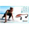 Cuffie Sport Stereo Audio Bluetooth 
