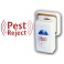 Pest Reject scaccia insetti ad Ultrasuoni
