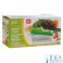 Nicer Dicer Plus affettatutto tagliatutto 