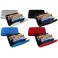 Porta carte di credito rigido wallet