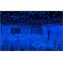 Kit cielo stellato RGB fibra ottica cromoterapia
