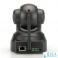 Telecamera IP Camera Infrarossi Wireless 