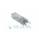 G9 alogena 25w-40w-60w 2700°K