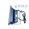 Faro proiettore Led 30w 6500°K IP66