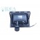 Faro proiettore Led sensore di movimento 50w 6500°K IP66