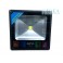 Faro proiettore Led 50w Slim 6500°K IP66