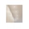 Faretto in gesso liscio da incasso tondo fisso 