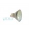 GU10 Led SMD 6w 6500°k