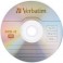 DVD-R Matt Silver