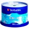 CD-R Extra Protection