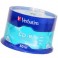 CD-R Extra Protection